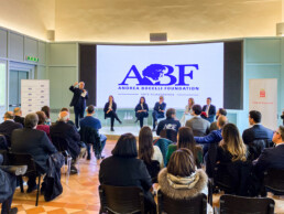 Andrea Bocelli Foundation e Comune di Macerata: insieme per il nuovo “ABF Hub Educativo” 0-11 del quartiere Sforzacosta
