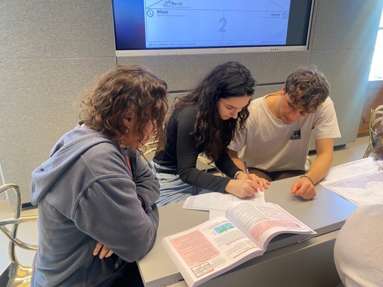 Progetti NEET: le iniziative di Andrea Bocelli Foundation