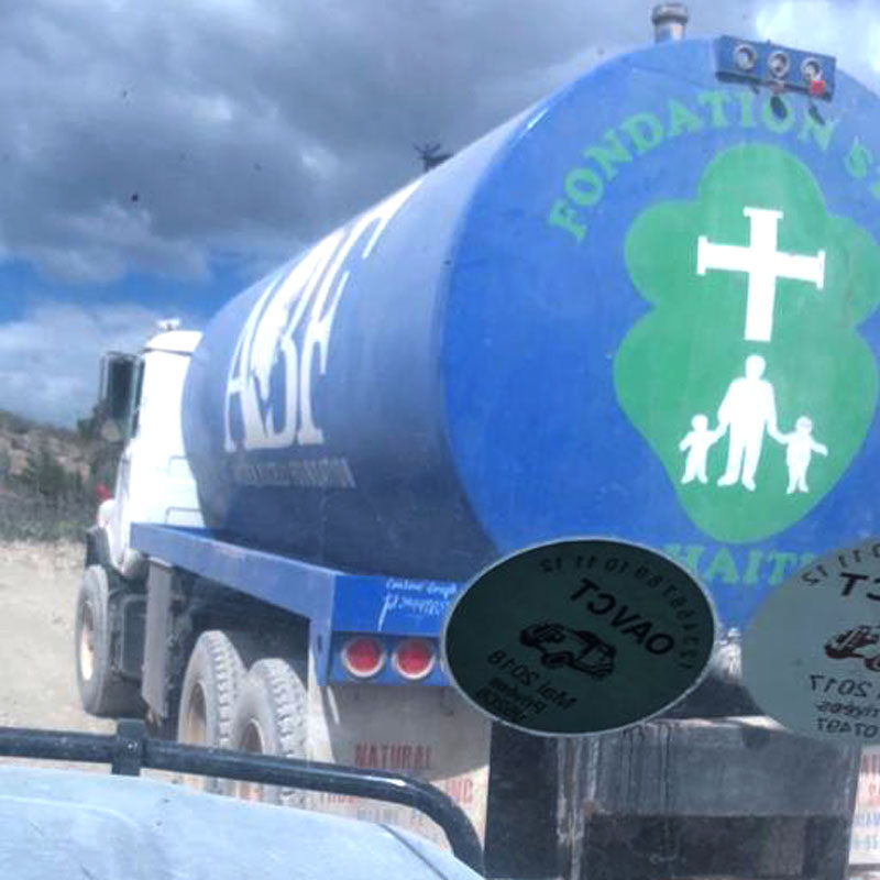 World_water_day_3.jpg