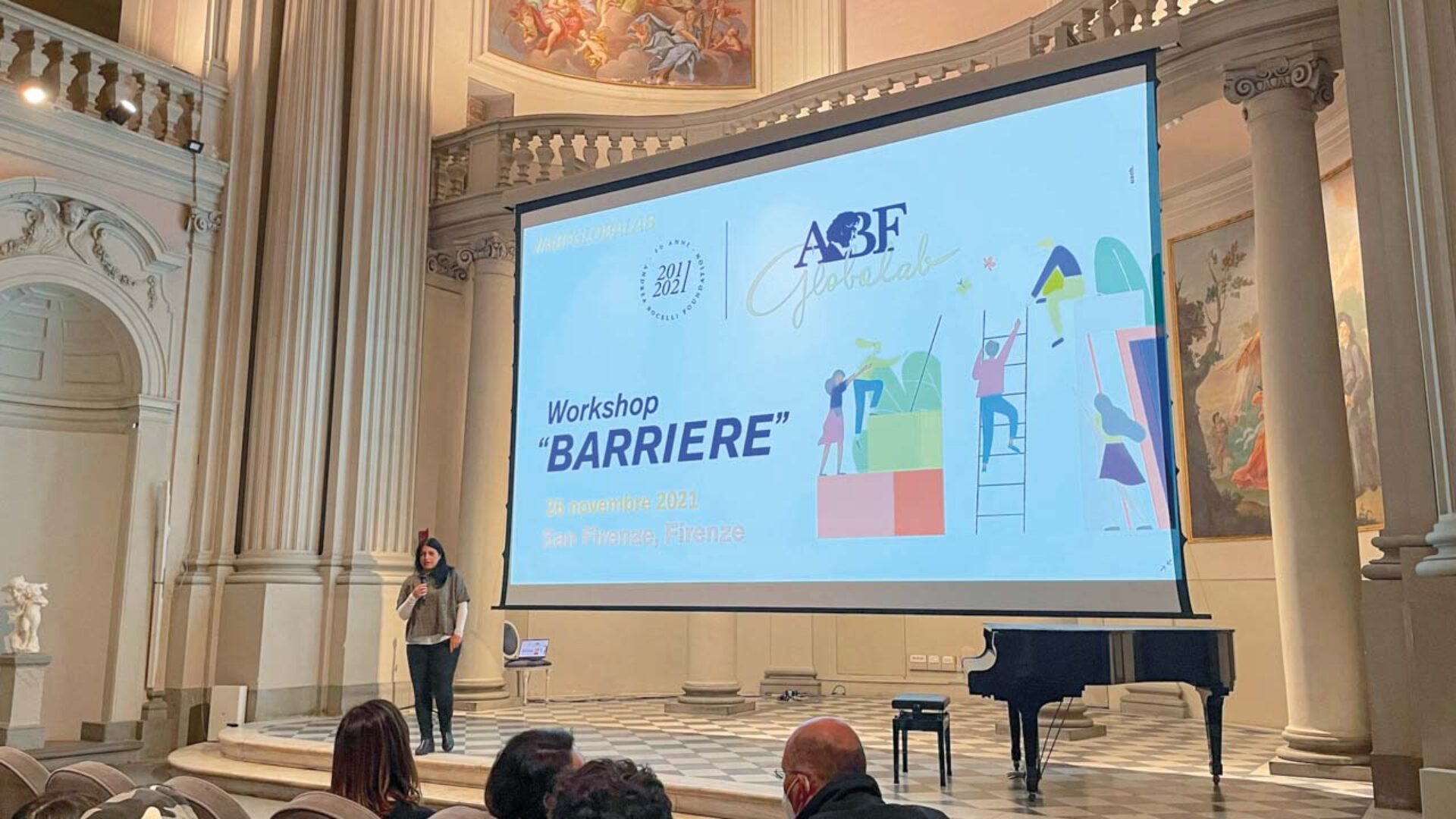 abf_globalab_02