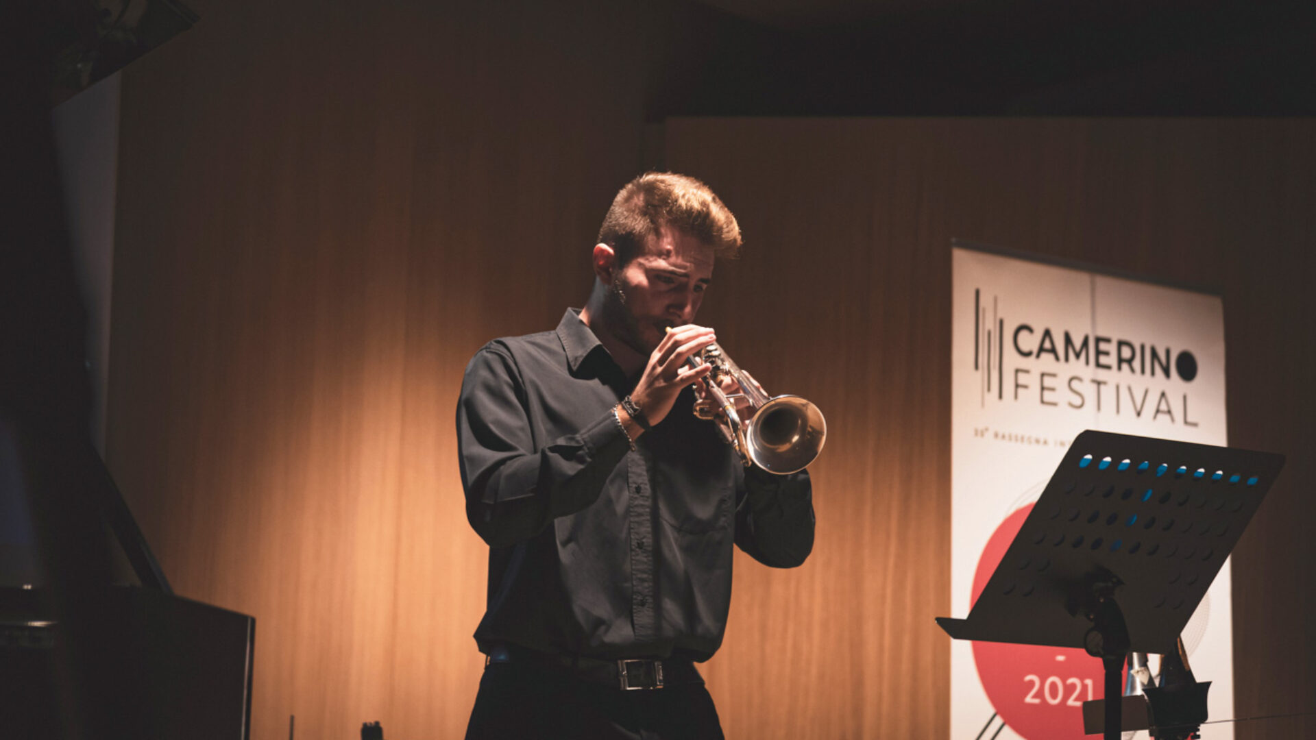 abf_masterclass-accademima-camerino_05